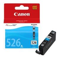 CANON CLI 526 cyan 