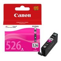 CANON CLI 526 magenta 