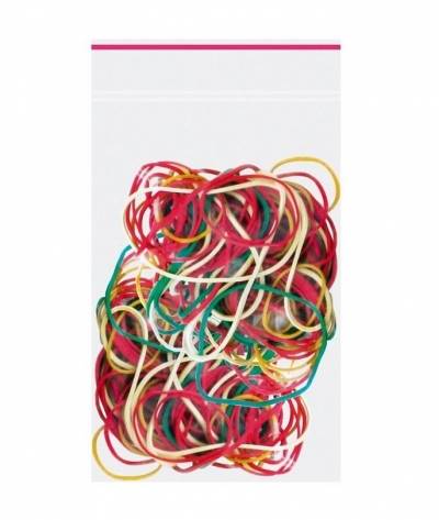 Gumka recepturka 50g mix 130-1356 GRAND