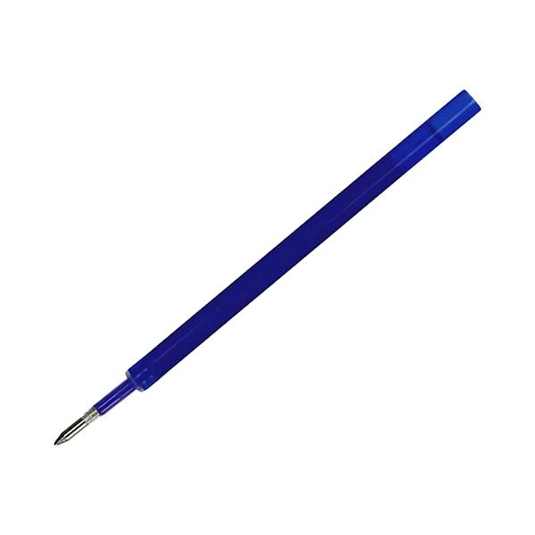 Wkład d ścieralny COLORINO (1op=3szt)