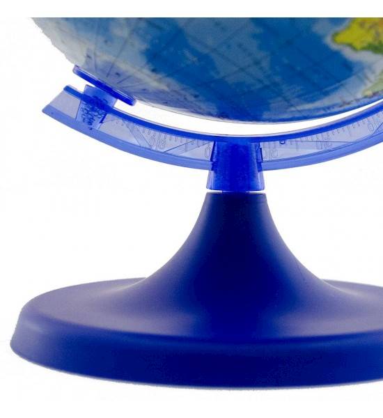 Globus 160mm fizyczny