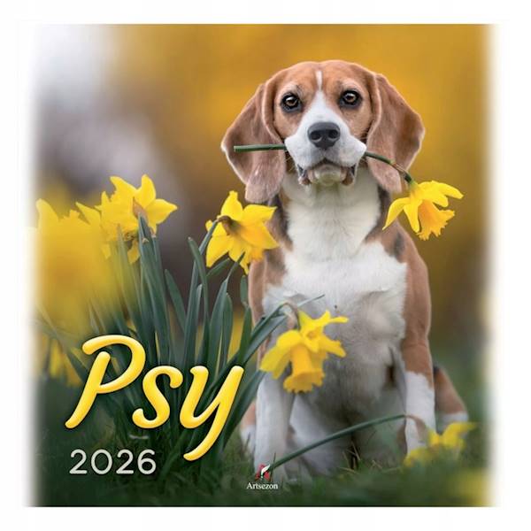 Kalendarz planszowy 33x33