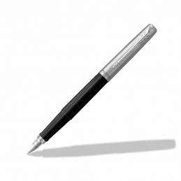 Pióro PARKER NewJotter Oryginals czarne M