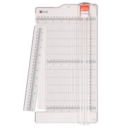 Trymer do papieru 15,2cm x 30,05 cm Dp Craft