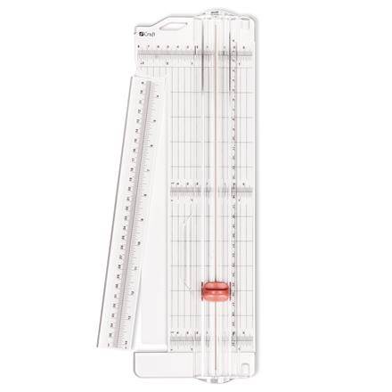 Trymer do papieru 7,6cm x 30,05 cm Dp Craft