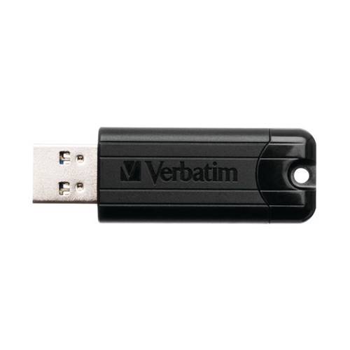 Pamieć 32GB USB 3.2