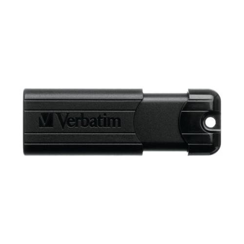 Pamieć 32GB USB 3.2