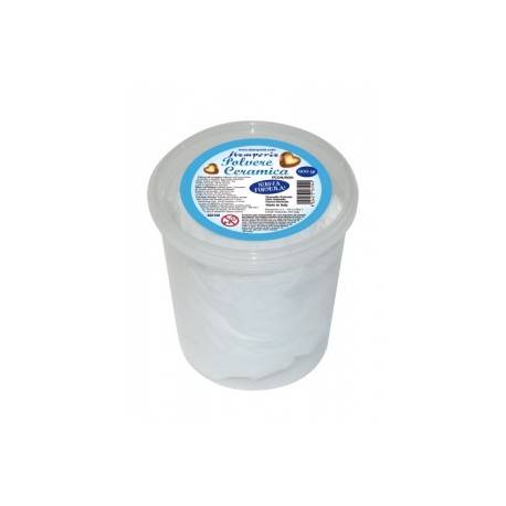 Gips ceramiczny 900g. STEMPERIA