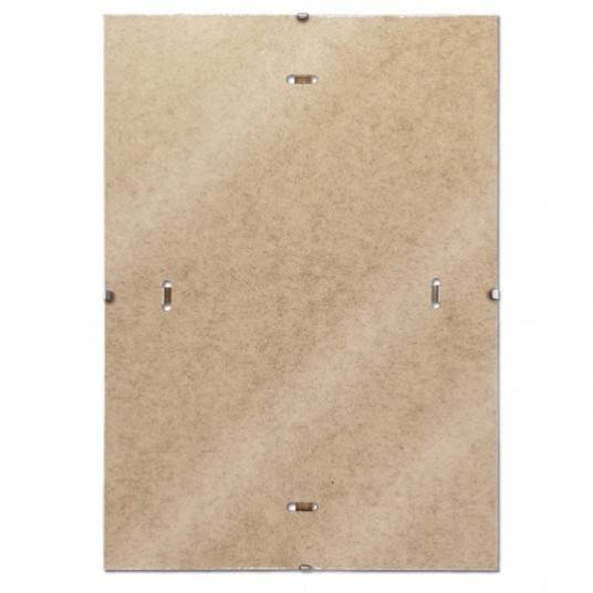 Antyrama  30X40 PLEXI Eco