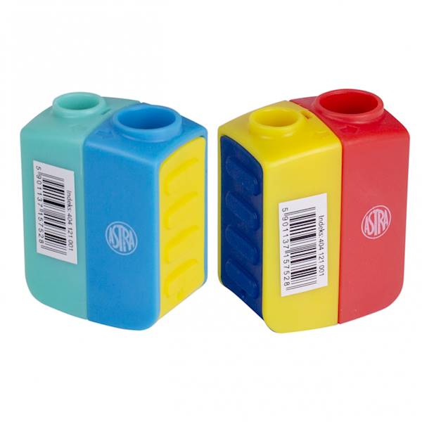 Temperówka ASTRA Duo