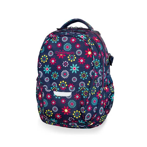 Plecak COOLPACK 3 KOM.