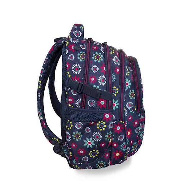 Plecak COOLPACK 3 KOM.