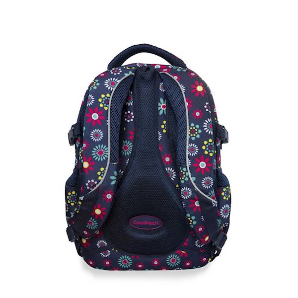Plecak COOLPACK 3 KOM.