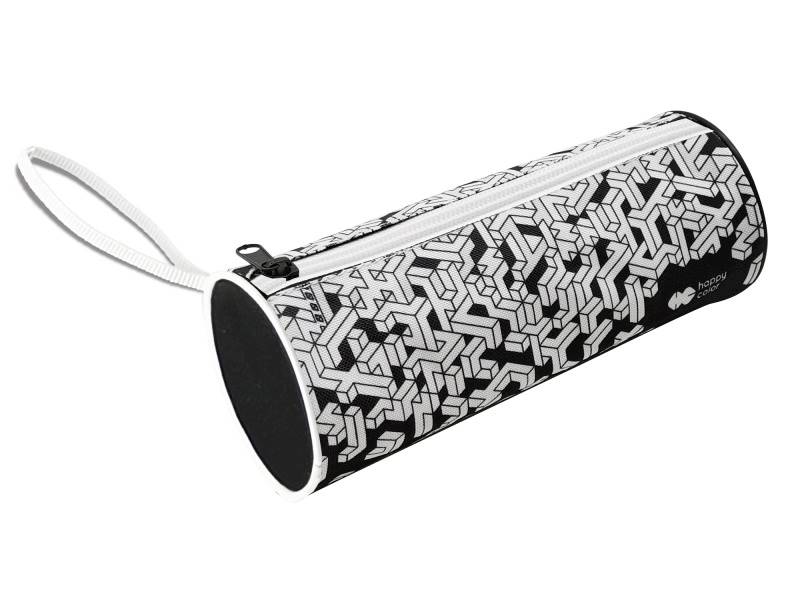 Piórnik saszetka tuba