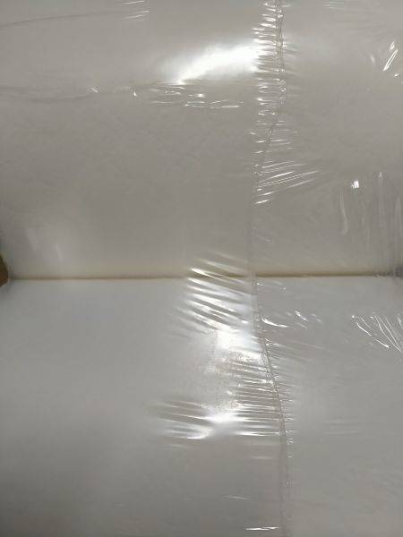 Ręcznik pap włókninowy 1W/1400g (2szt) 