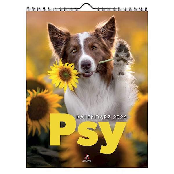 Kalendarz wieloplanszowy