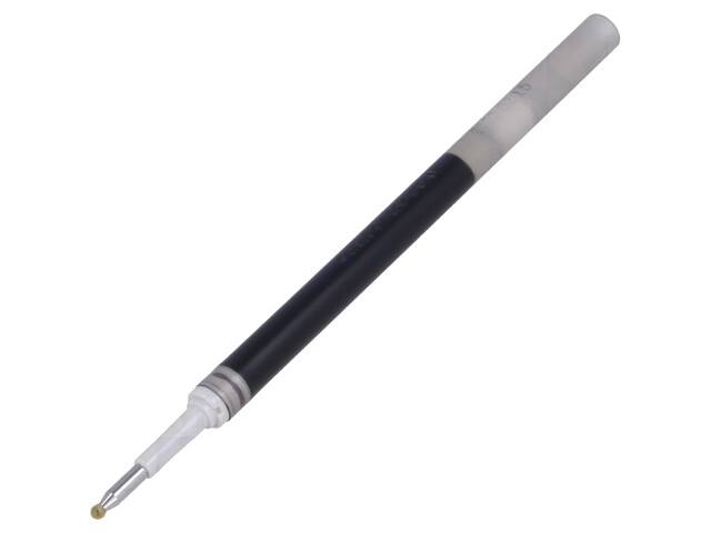 Wkład c PENTEL EnerGel LR7 0,7 zielony