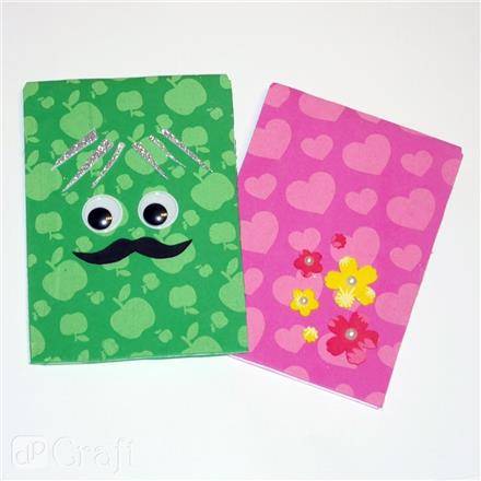 Ruchome oczka  2cm 20szt samoprzylepne 
