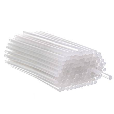 Klej do pistoletu 7x200mm (1kg.) DpCraft