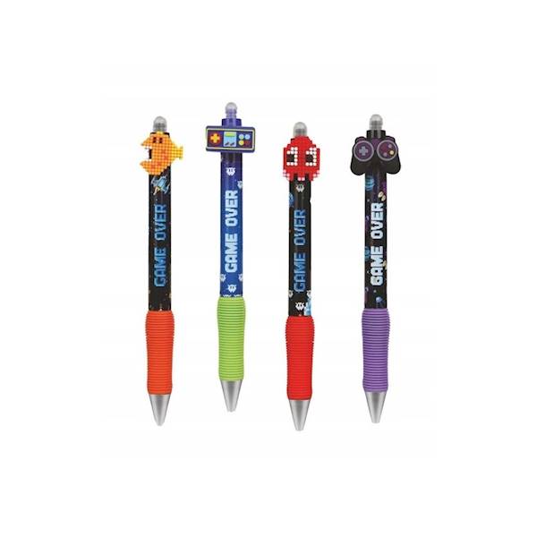 Długopis ścieralny 