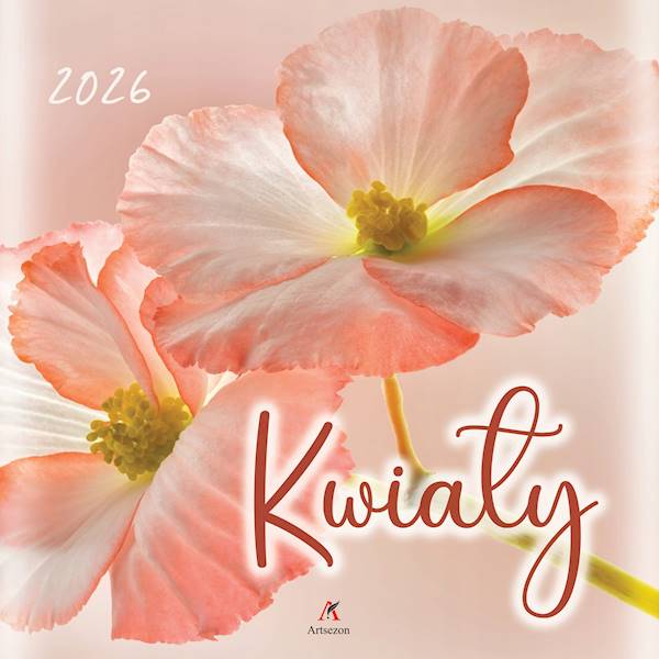 Kalendarz planszowy 33x33