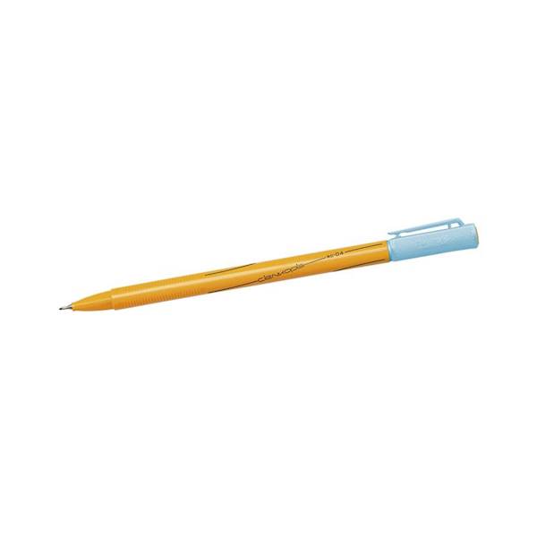 Cienkopis RYSTOR RC-04 403-043 morski