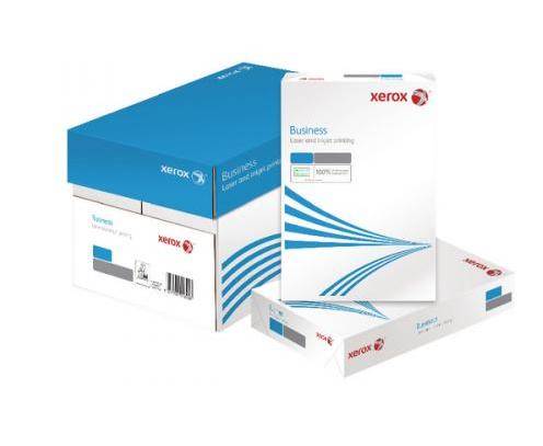 Papier A4/80g UNIVERSALNY pudełko 