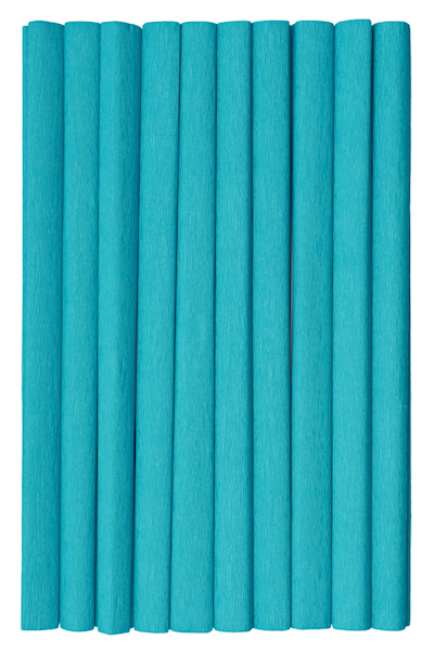 Krepina 50x200 morska