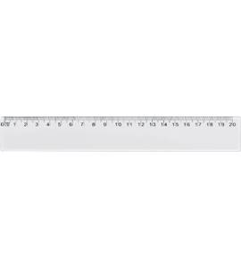 Linijka 20cm