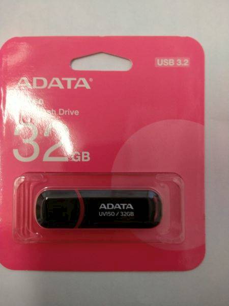 Pamieć  32GB USB 3.2