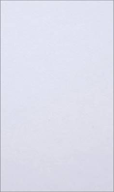 Papier wizytówkowy A4 20ark.250g. gładki biały W30