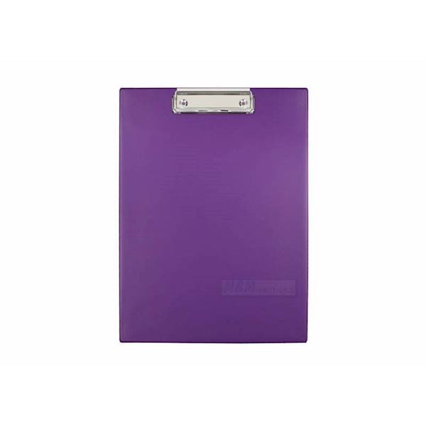 Szkicownik A4 deska VIOLET fioletowy
