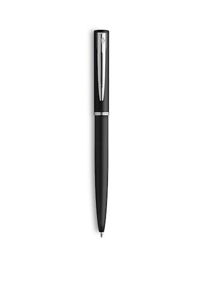 Długopis WATERMAN czarny CT