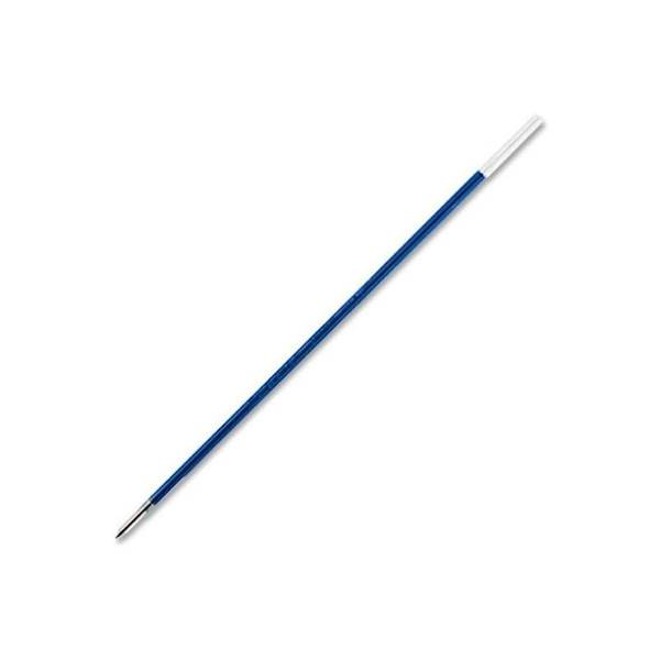 Wkład d PENTEL BKL 77 niebieski 