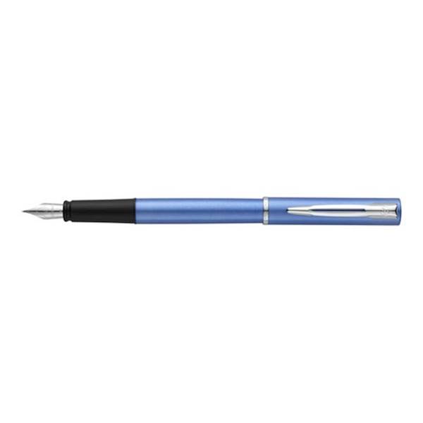 Pióro WATERMAN  niebieskie CT
