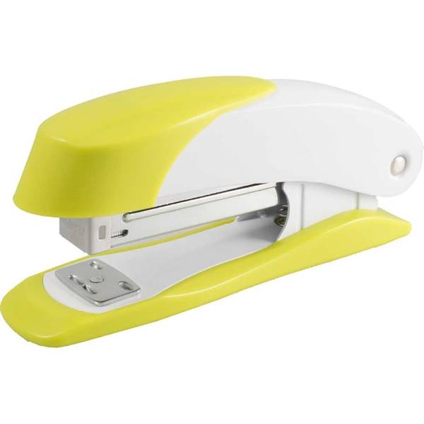 Zszywacz LACO H 400 seledynowy (30k)