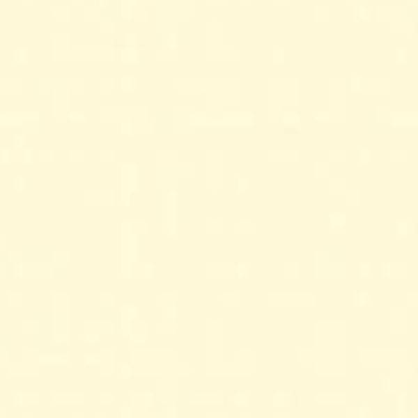 Papier  TROPHEE A4/120g (1242) piaskowy 250ark