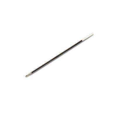 Wkład d PENTEL BKL 77 czarny