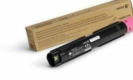 Toner XEROX 106R03747 C7020/C7025 Magenta ~ 16,5k 