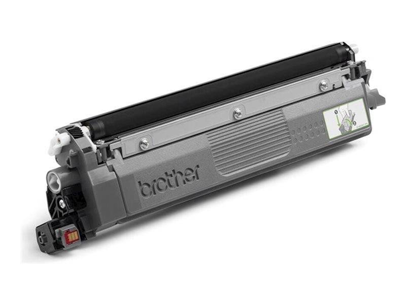 Toner BROTHER TN-248BK  Black ~ 1000str