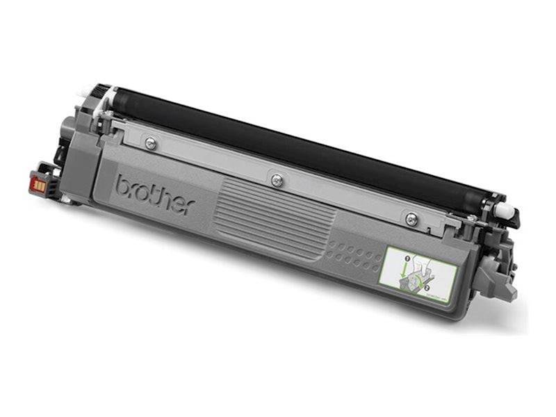 Toner BROTHER TN-248BK  Black ~ 1000str