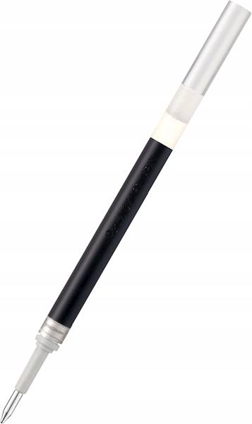 Wkład c PENTEL EnerGel LR7 0,7 szary