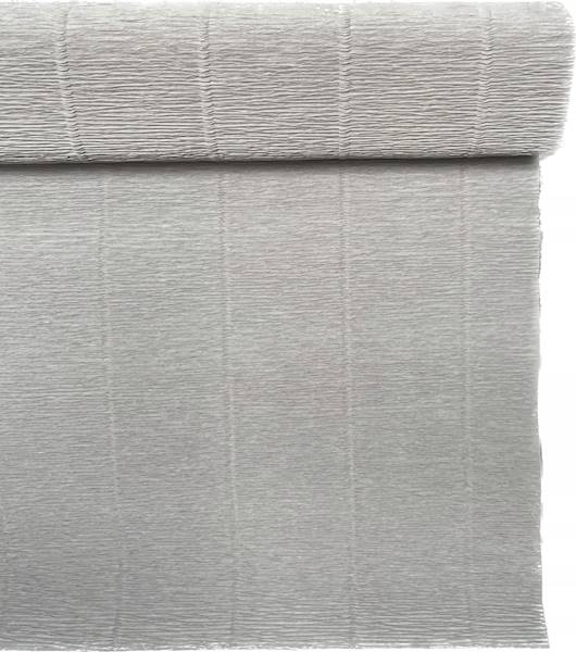 Krepa 180g Szara jasna 20E7