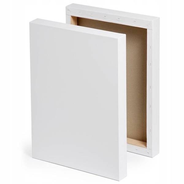 Podobrazie 20x30 