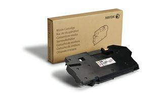 Toner XEROX 108R01416 Poj na zuż toner 30k