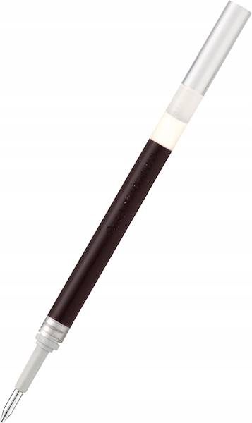Wkład c PENTEL EnerGel LR7 0,7 burgund