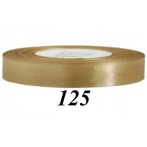 Wstążka mat. satynowa 12mm/32m 