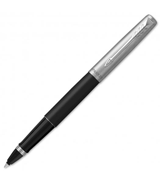 Pióro kulkowe PARKER JOTTER czarne CT