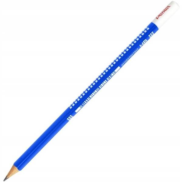 Ołówek PENTEL HB