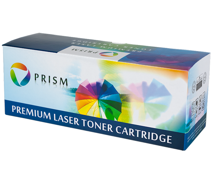Toner BROTHER TN-248BXLK Black ~ 3000str zamiennik